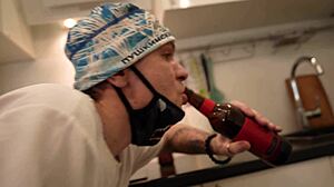 vika lita angie a darcy dark rough gangbang orgy creampie part 3