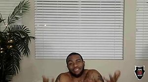 Sofie Marie's Juicy Ass Drenched in Rome Major's Huge Cum Load