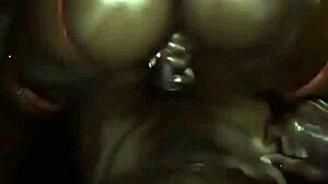 african bbw mature pussy stretched by monster black cock