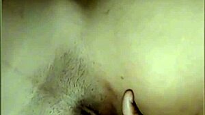 hey bailey quinn wanna finger your wet pussy and tight ass?