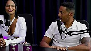 Take girlfriend meet mom hospital dad works him vivy marques sheer red education fuck