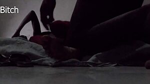 black african bodybuilder fucked my skinny legs hard... hidden cam caught it all full movie sheer