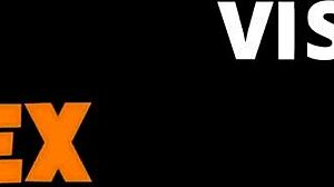 petite college teen gets drilled rough doggystyle in homemade sex tape