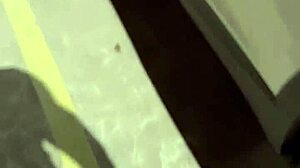 corno hears negro devour hotwife mid-action in full cucloud vid?