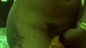 venezolana nayra flaunts hot curves everywhere 😍🔥🇻🇪