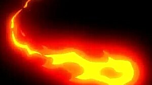 vero aguas short mexican fucked by stepbro in pin-up casino bets