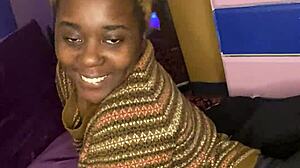 spanking my naughty petite ass solo 🍑🔥😈