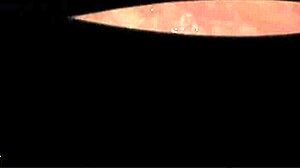 i swallowed huge loads from tall giantess alexstrasza in vore cartoon belly fantasy