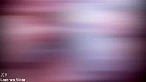 fresh 18+ teen destroyed in first tp dap dpp dp pee double vaginal extreme