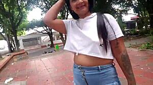 friend caught naked snapping pussy pics for sale