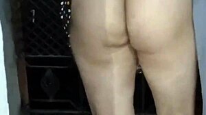 इंडियन सासू मां तलाक बचाने जोरदार चुदाई हिंदी ऑडियो