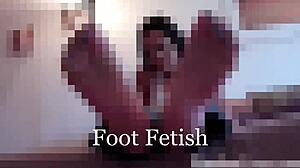 i need a slave to SLAP and dominate hard now