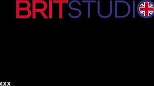 Naughty college student teased edged to squirting orgasm