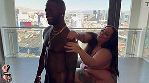 fuck me anytime ace hardz with sloppy bbc deepthroat
