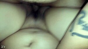 i crave pounding my goddess gf's pussy in amateur pov