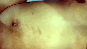 indian stepmom-in-law fucks hard to save divorce hindi audio