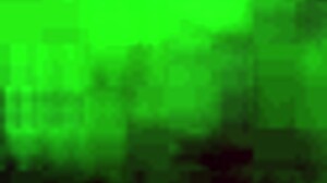 pinay teen student sells her nudes desperate for more cash