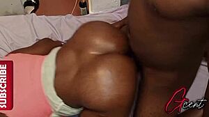 i compiled her best screams and juicy orgasms from wild fucks