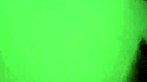 mase619 slams cut foxxxy tail's big ass pov