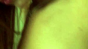 i get double teamed by shemales for hardcore anal assfucking and sloppy blowjobs