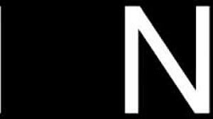 officer, your big dick is wrecking my tight brunette shoplifter cunt!