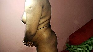 emotional sex with my maid house