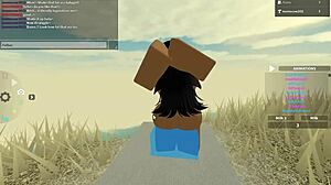 wet ebony whore nun takes big cock anal missionary style?