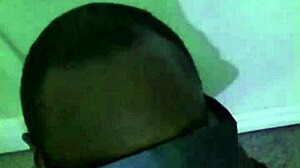 new anal dance on balcony every song walks the asshole catwalk 😈🍑