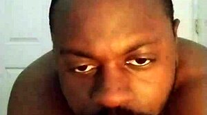 new anal dance on balcony every song walks the asshole catwalk 😈🍑