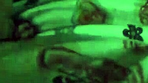 pinay teen student sells her nudes desperate for more cash