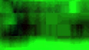 pinay teen student sells her nudes desperate for more cash