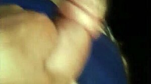 Big Ass Blondes Crave Thick Cocks in Reality Scenes