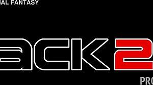 i crave cheating on my girlfriend with her 19yo asian bestie's monster cock