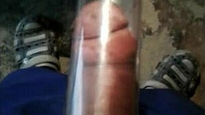Big Ass Blondes Crave Thick Cocks in Reality Scenes