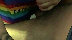 yo this cheating milf throats bbc like a pro 😲🍆