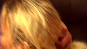 our babysitter's fuck fetish goes wild again!!