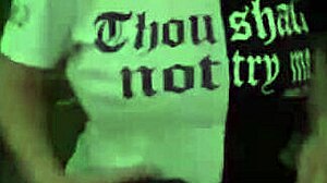 Petite Latina Teen Fucks Black Cock Outdoor Hill First Time