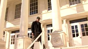 Bridgette lee ratchet cougar 😈💦