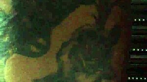 fat pussy drips wet in shorts while twerking 💦🍑 nellycantsay 10kk carti 😍🔥