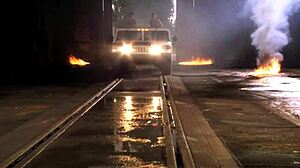 sasha dith drops her official russian girls video in hd 720p