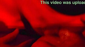 oh man this intimate close-up blowjob quickie got me so hot n bothered