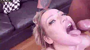 larissa leite busty slut double anal dp 4 bbc studs piss swallow