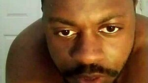 new anal dance on balcony every song walks the asshole catwalk 😈🍑