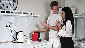 i fucked anissa kate all holes young stud