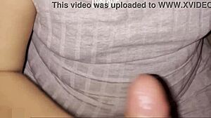 mi amante's narrow ass gym doggy anal mamadas casero 🔥🍑