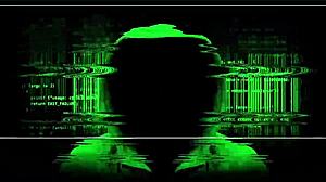 home review turned fucking my wife and hot friend 🔥👯‍♀️😈💦