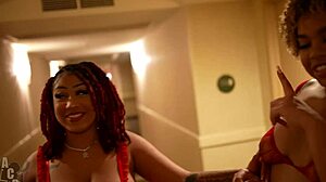 nba gibby teams danae davis lul red leshenel for ebony clown orgy