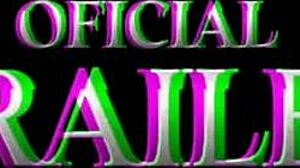 Que cuzinho apertado levando pauzão sarado 😍💦🔥