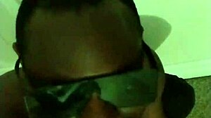 new anal dance on balcony every song walks the asshole catwalk 😈🍑