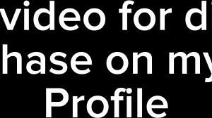 dredd's 13-inch bbc pounds squirting anal in round two